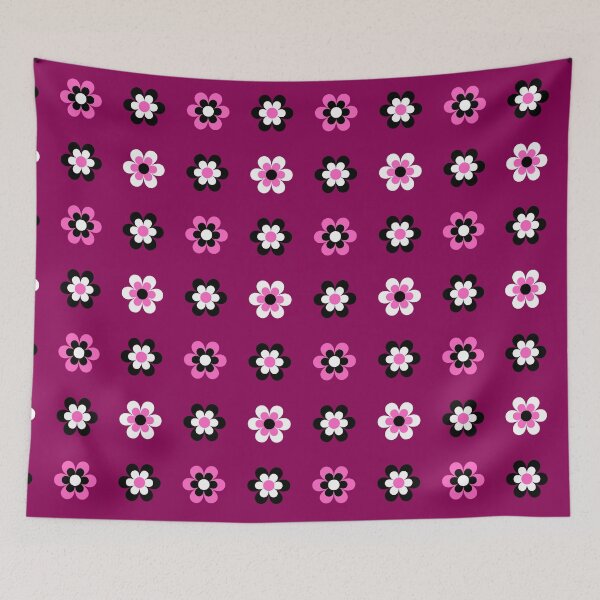 Item preview, Plenty & Good  designed and sold by MrJdesignDepot.