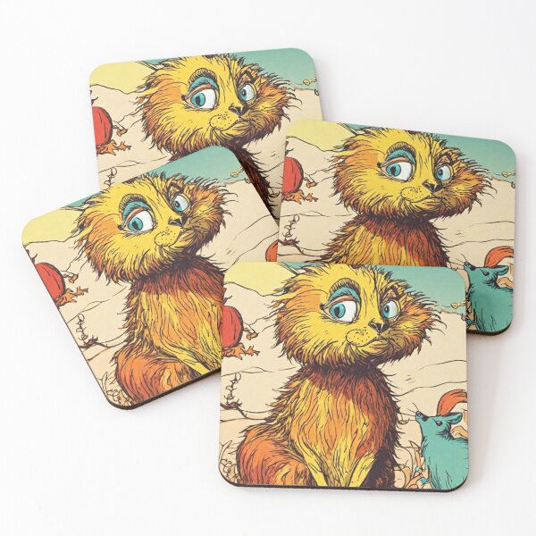 Item preview, weirdo designed and sold by Alatiel Lisenka  Oliva Ochoa.
