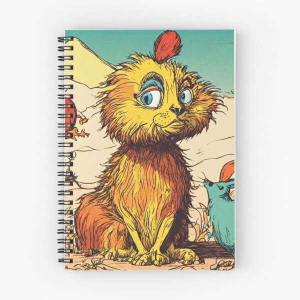 Item preview, weirdo designed and sold by Alatiel Lisenka  Oliva Ochoa.