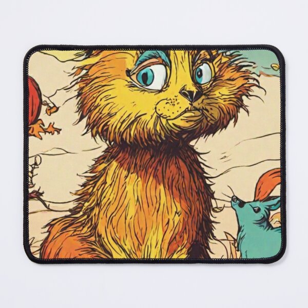 Item preview, weirdo designed and sold by Alatiel Lisenka Oliva Ochoa.