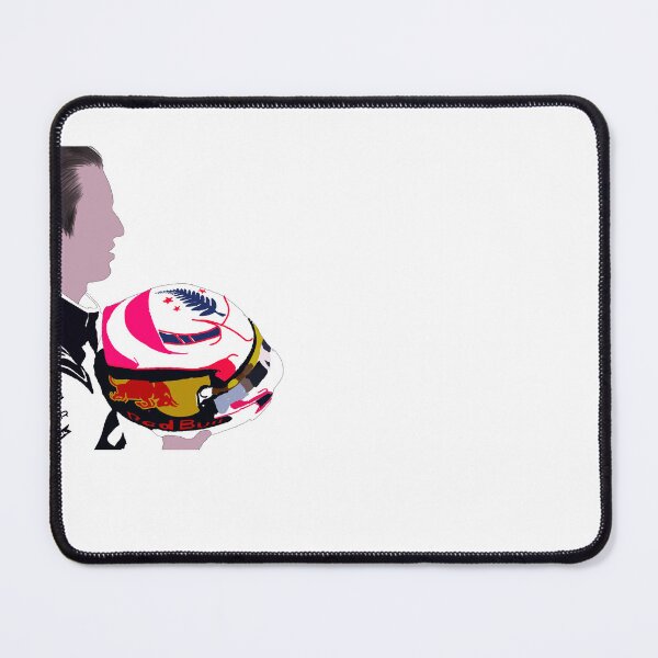 Item preview, Liam lawson at alphatauri designed and sold by Kidking13013.