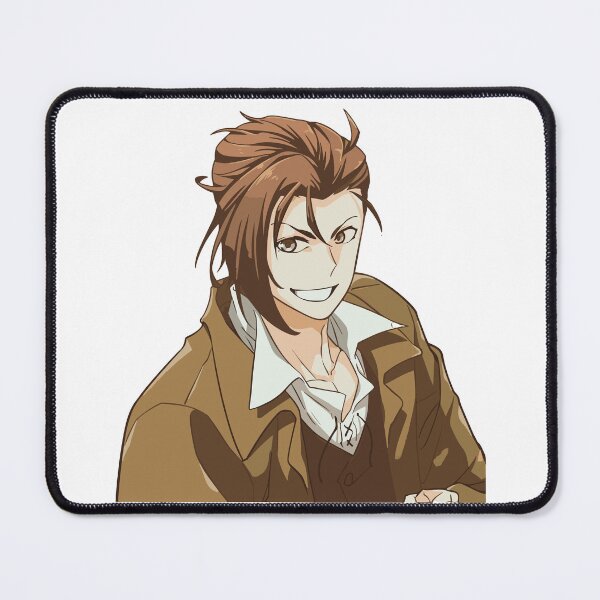 Item preview, Smiling Lloyd Frontera - The Greatest Estate Developer designed and sold by shizazzi.
