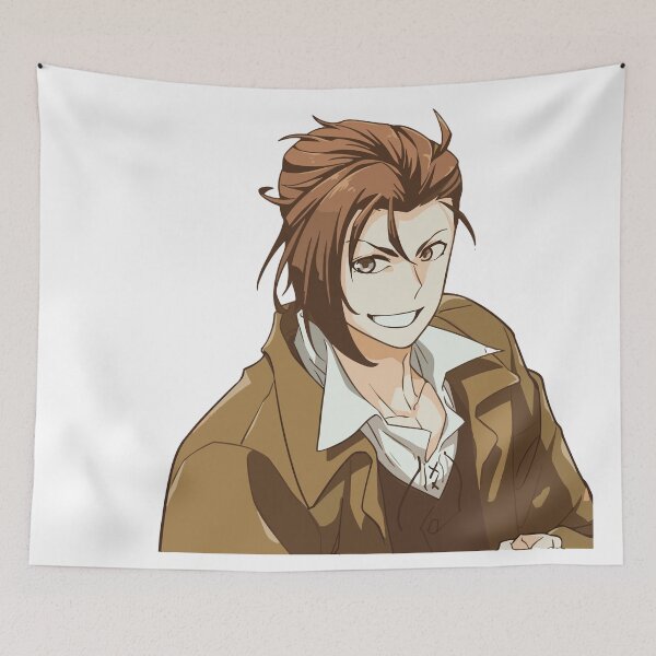 Item preview, Smiling Lloyd Frontera - The Greatest Estate Developer designed and sold by shizazzi.