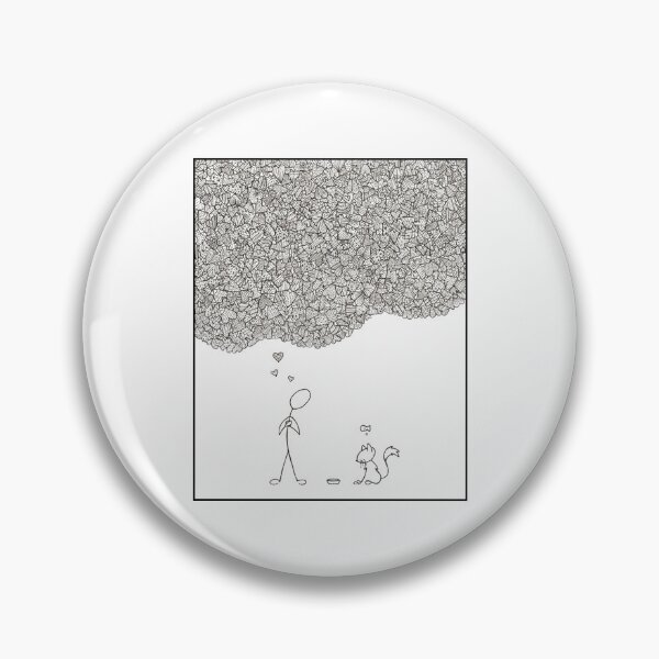Item preview, Love Language designed and sold by KimBieske.