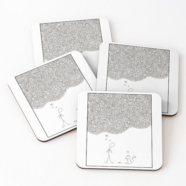 Item preview, Love Language designed and sold by KimBieske.