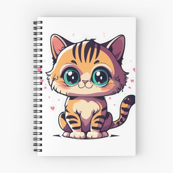 Item preview, Cute Kiten, Kity Cat designed and sold by lee2021.