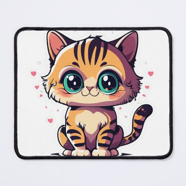 Item preview, Cute Kiten, Kity Cat designed and sold by lee2021.