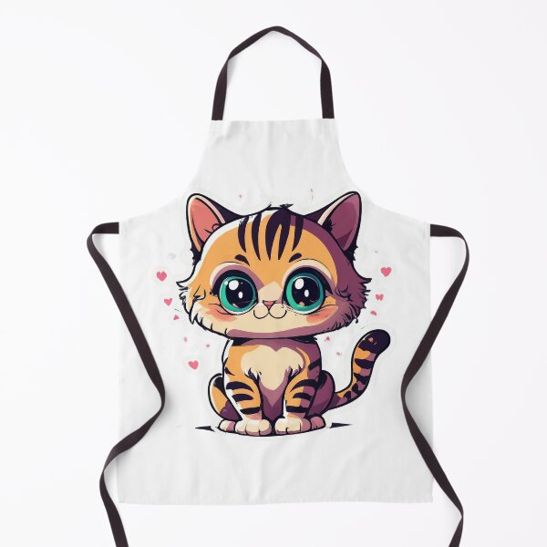 Item preview, Cute Kiten, Kity Cat designed and sold by lee2021.