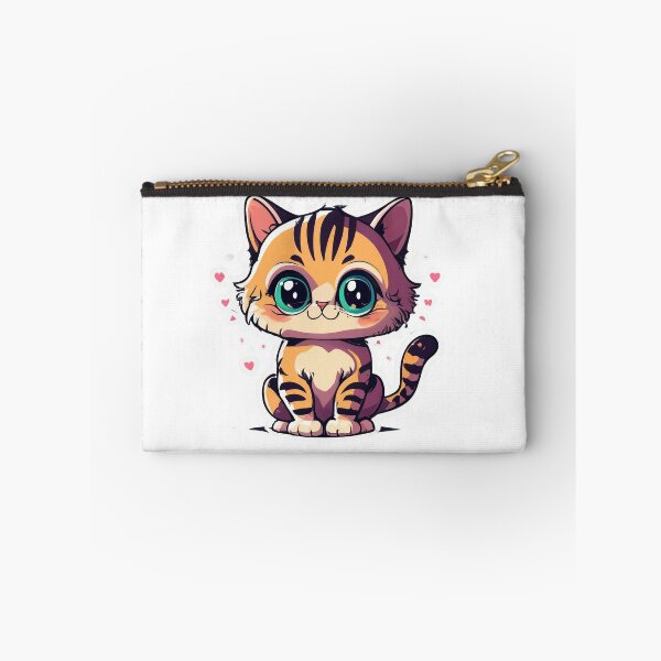 Item preview, Cute Kiten, Kity Cat designed and sold by lee2021.