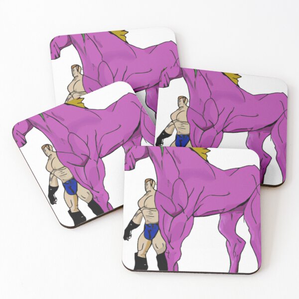Item preview, Centaur designed and sold by Alatiel Lisenka  Oliva Ochoa.