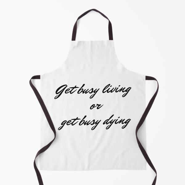 Item preview, Live life to the fullest designed and sold by XSimonDesignerX.