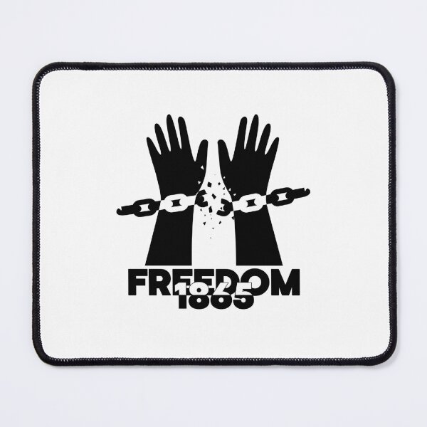 Item preview, Freedom 1865 designed and sold by Xmepr.