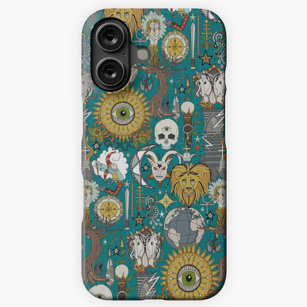 Item preview, iPhone Snap Case designed and sold by scrummy.