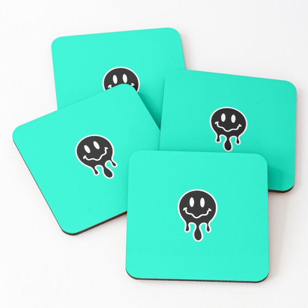 Item preview, Hallucinating Smile designed and sold by SharkShopYYC.