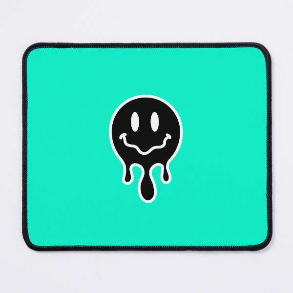 Item preview, Hallucinating Smile designed and sold by SharkShopYYC.