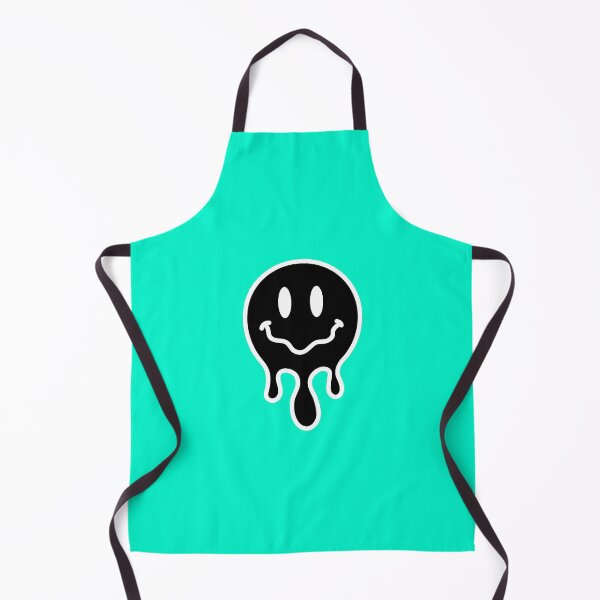Item preview, Hallucinating Smile designed and sold by SharkShopYYC.