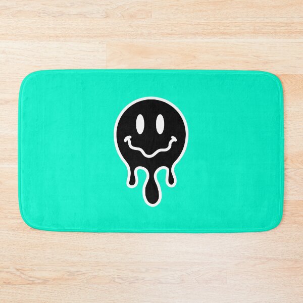 Item preview, Hallucinating Smile designed and sold by SharkShopYYC.