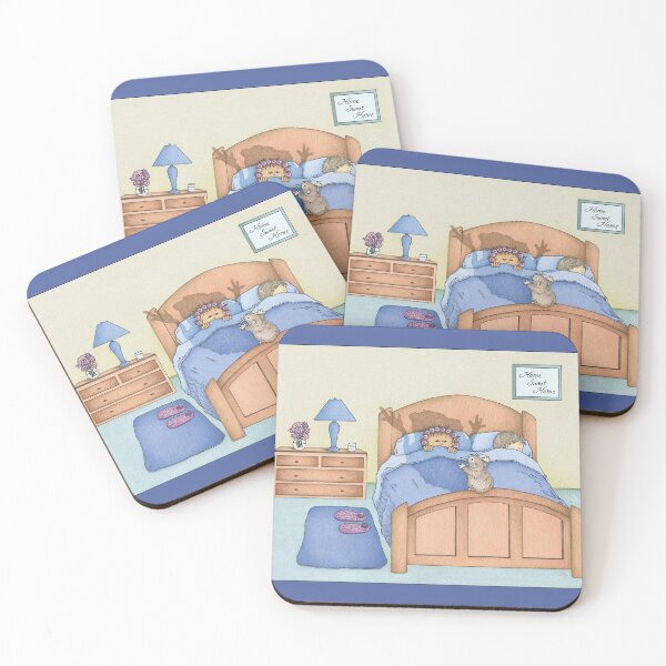 Item preview, Hamster casts a shadow - Boo! designed and sold by Kathy Kuczek.