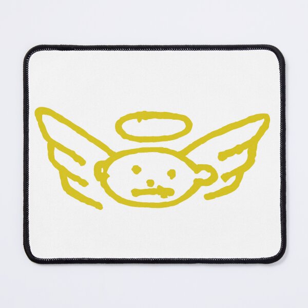 Item preview, ZOO VEGAS (Line) designed and sold by hagmanstan.