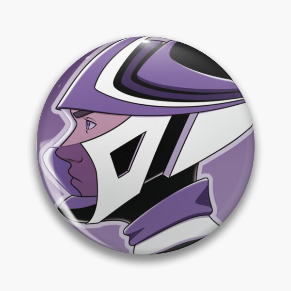 Item preview, Sagittarius designed and sold by Retratosanime.