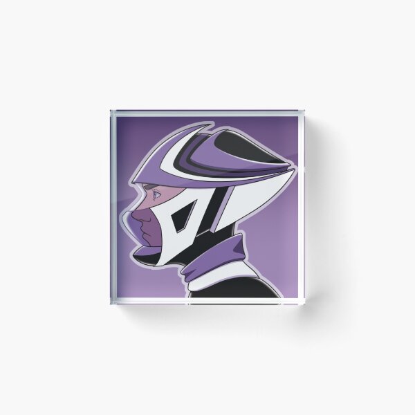 Item preview, Sagittarius designed and sold by Retratosanime.