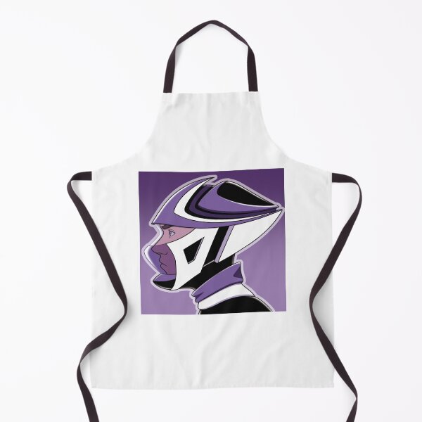 Item preview, Sagittarius designed and sold by Retratosanime.