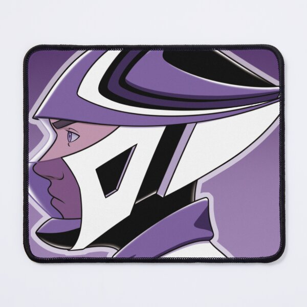 Item preview, Sagittarius designed and sold by Retratosanime.