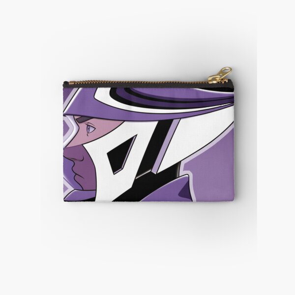 Item preview, Sagittarius designed and sold by Retratosanime.