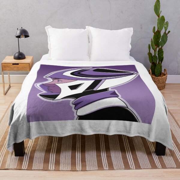 Item preview, Sagittarius designed and sold by Retratosanime.