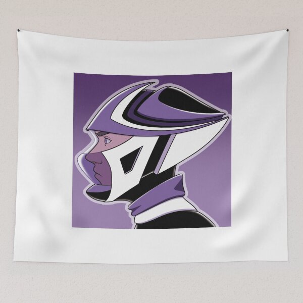 Item preview, Sagittarius designed and sold by Retratosanime.