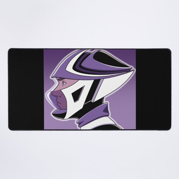 Item preview, Sagittarius designed and sold by Retratosanime.
