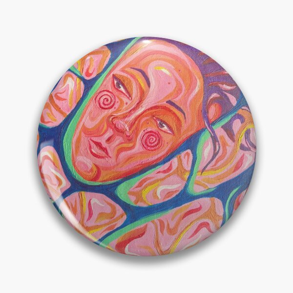 Item preview, fluidity designed and sold by SarahMc1904.