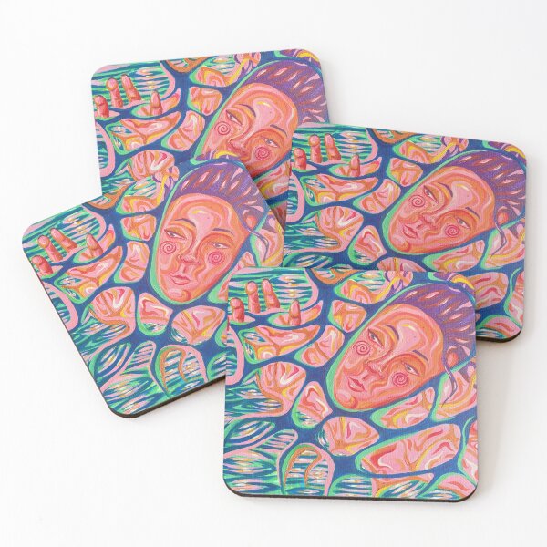 Item preview, fluidity designed and sold by SarahMc1904.