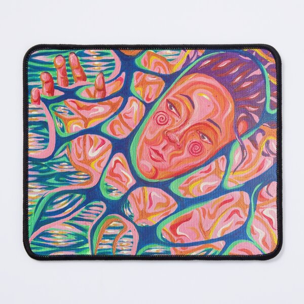 Item preview, fluidity designed and sold by SarahMc1904.