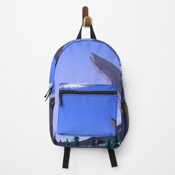 Item preview, the mountain hand designed and sold by 1Aim.