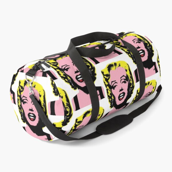 Item preview, Iconic Marilyn Monroe: Bring Glamour to Your Space! Vintage Retro Style designed and sold by pelagio.