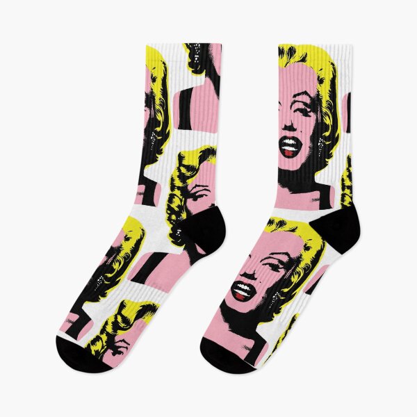 Item preview, Iconic Marilyn Monroe: Bring Glamour to Your Space! Vintage Retro Style designed and sold by pelagio.