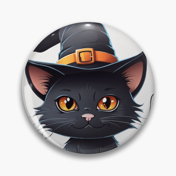 Item preview, Unleash the spook-tacular with our Halloween Sticker Collection! V1 designed and sold by ShadowSakura.