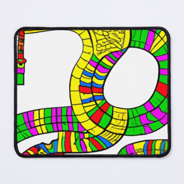 Item preview, kha designed and sold by Alatiel Lisenka  Oliva Ochoa.