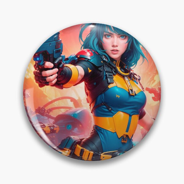 Item preview, Rise of the machines designed and sold by VizualDevelop.