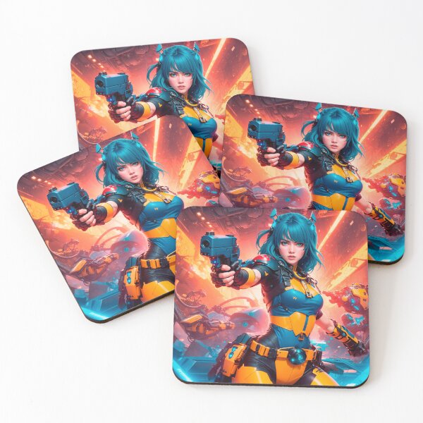 Item preview, Rise of the machines designed and sold by VizualDevelop.