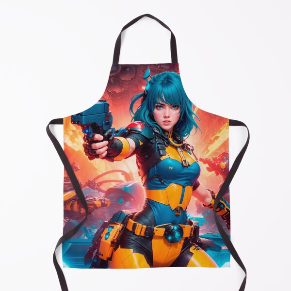 Item preview, Rise of the machines designed and sold by VizualDevelop.