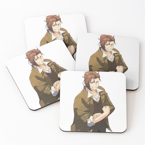 Item preview, Motivated  Lloyd Frontera - The Greatest Estate Developer designed and sold by shizazzi.