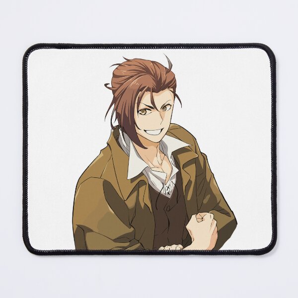 Item preview, Motivated  Lloyd Frontera - The Greatest Estate Developer designed and sold by shizazzi.