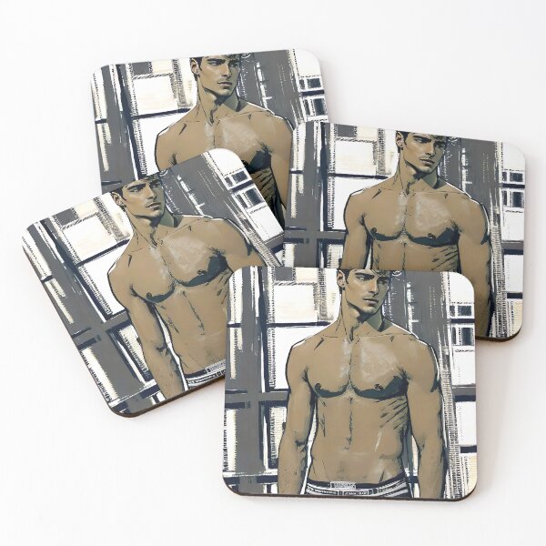 Item preview, Beauty designed and sold by Seduction-art.