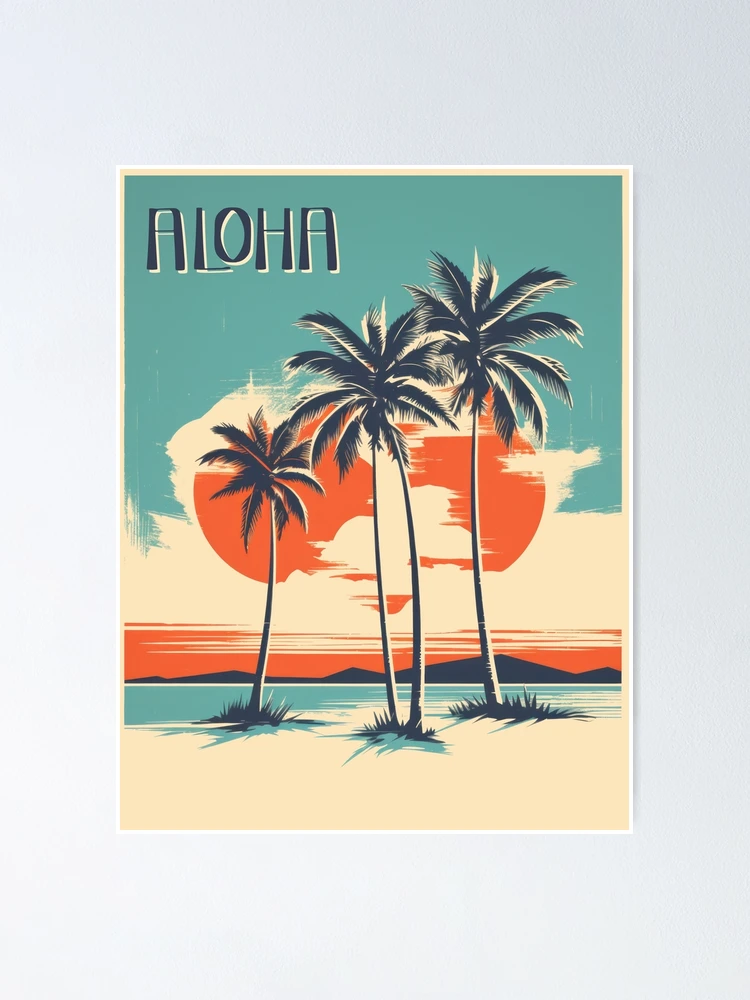 fposter,small,wall_texture,