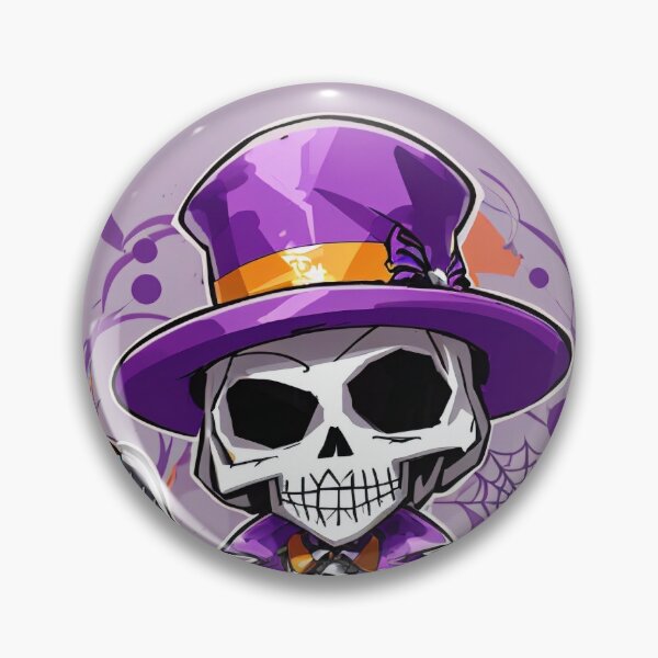 Item preview, Unleash the spook-tacular with our Halloween Sticker Collection! V8 designed and sold by ShadowSakura.