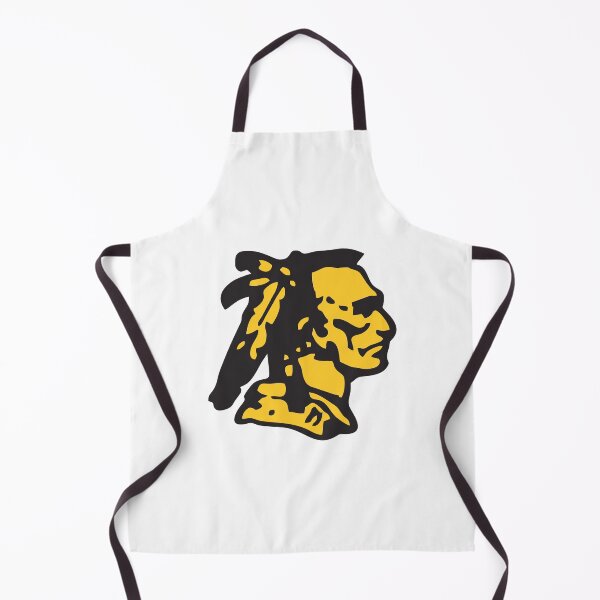 Item preview, Warrior White Background designed and sold by rusticsprings.