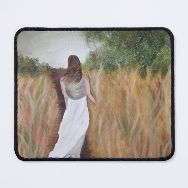 Item preview, Indian Summer designed and sold by Lynne Messeck.