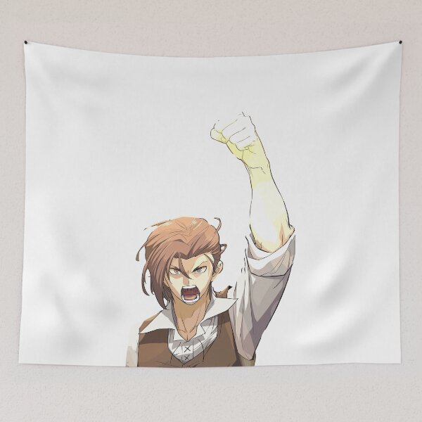 Item preview, Victory Lloyd Frontera - The Greatest Estate Developer designed and sold by shizazzi.